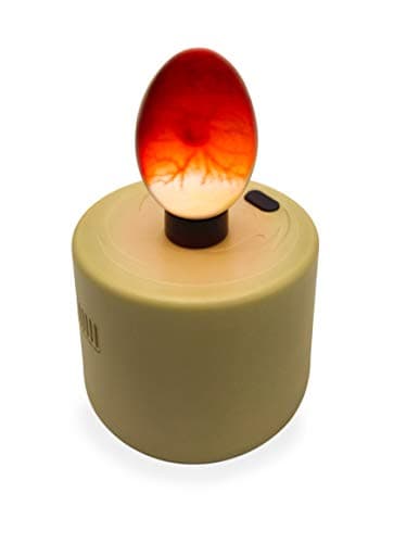 Titan Incubators High Intensity LED Egg Candler