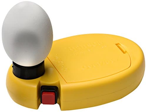 Brinsea OvaView High-Intensity Egg Candling Lamp