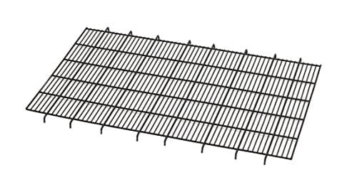 MidWest Homes for Pets Floor Grid for Dog Crate, Model FG36B