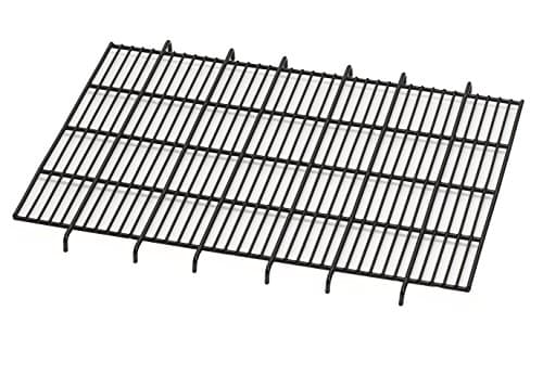 MidWest Homes for Pets Floor Grid for Dog Crate, Model FG24B